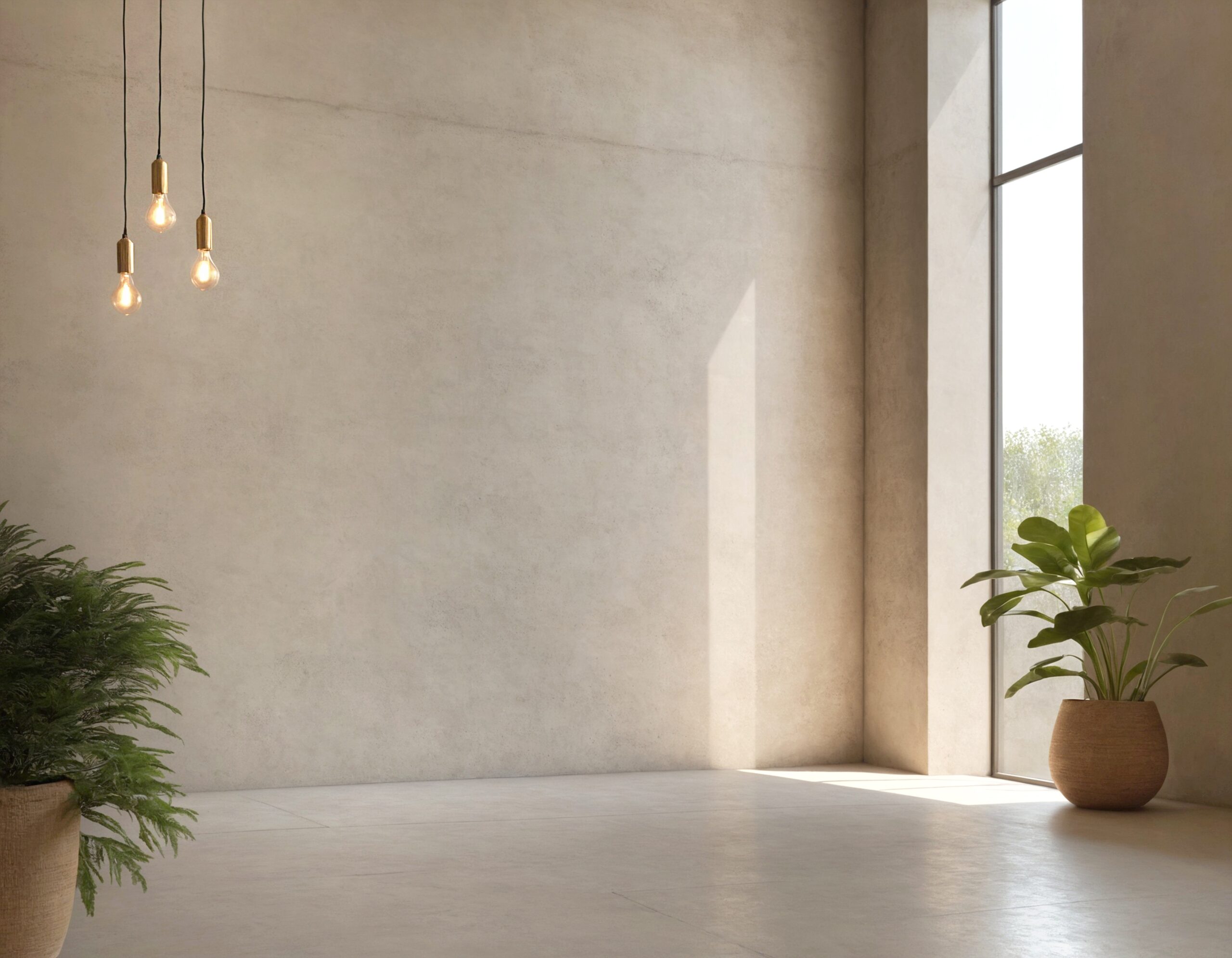 Vloeren & tegelwerk - Been Afbouw